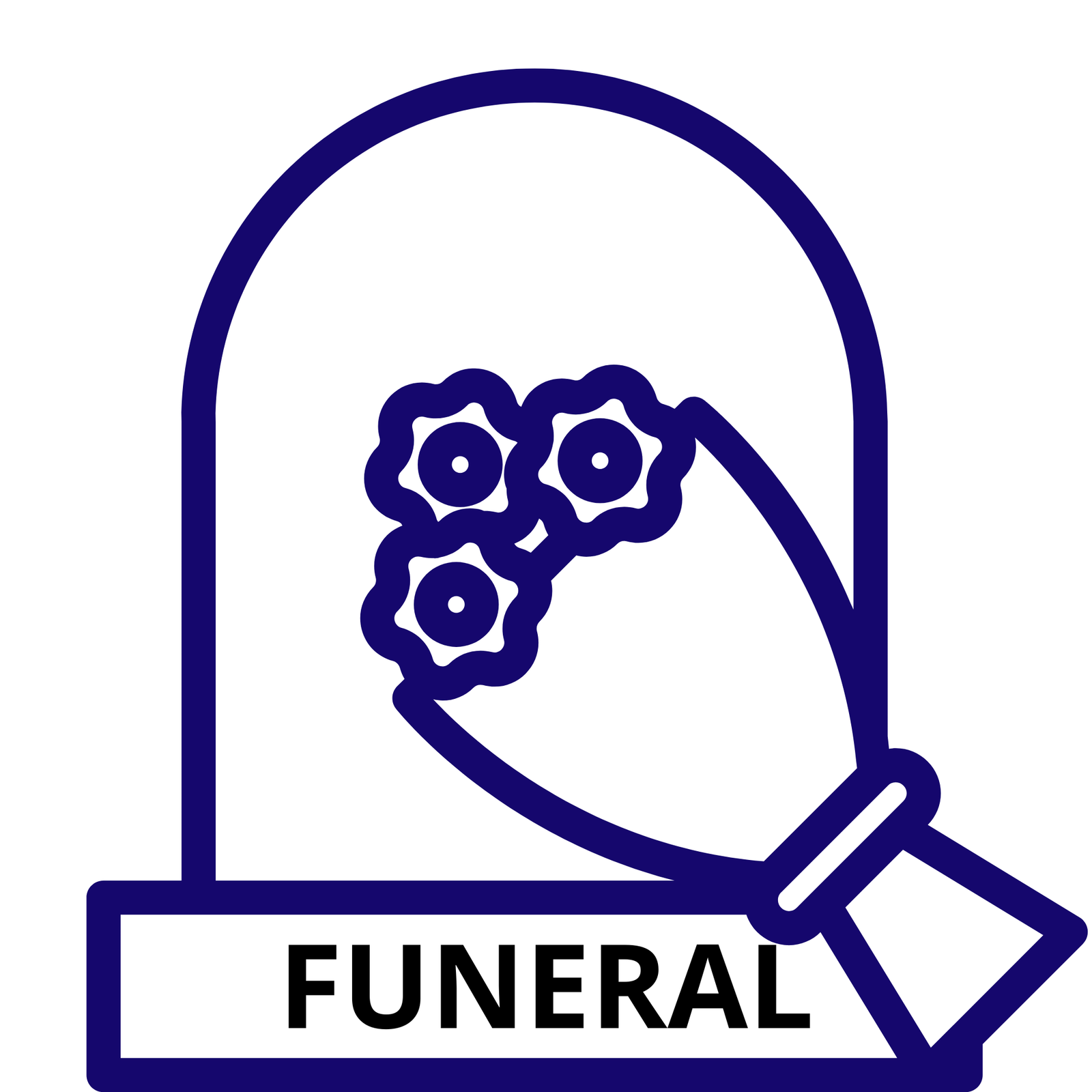 FUNERAL-1.png